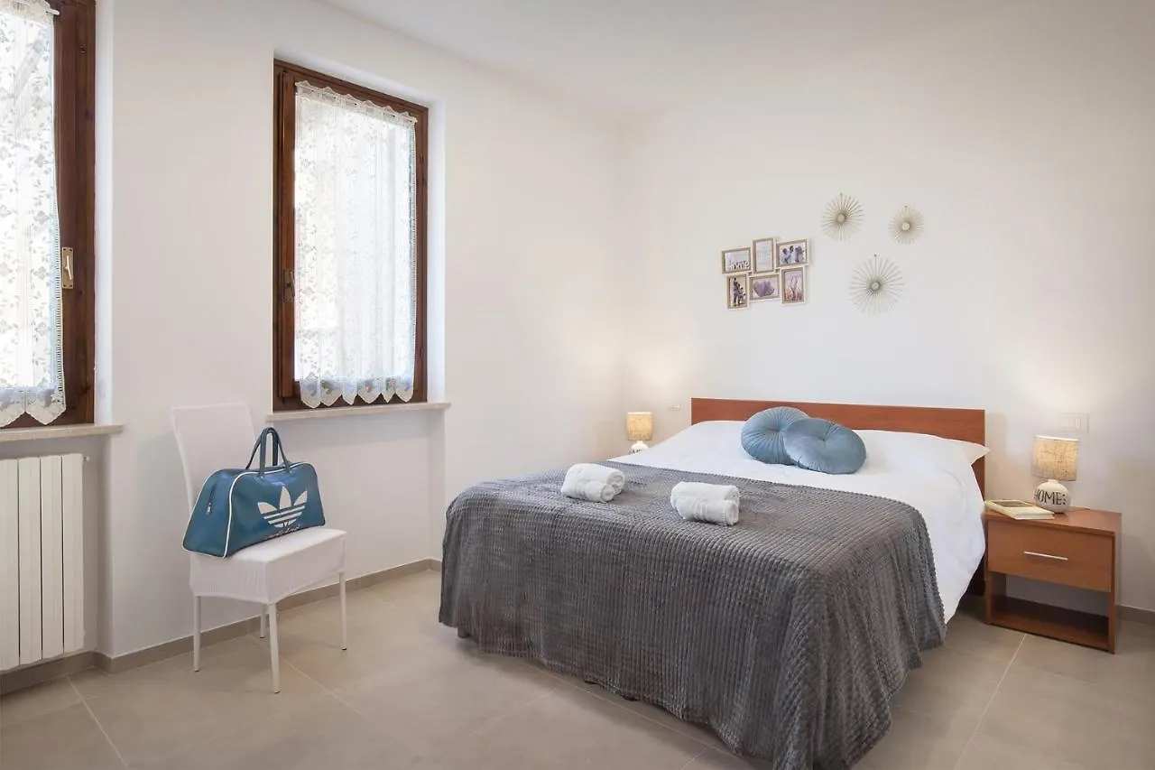 Casa Relax Apartment Bardolino