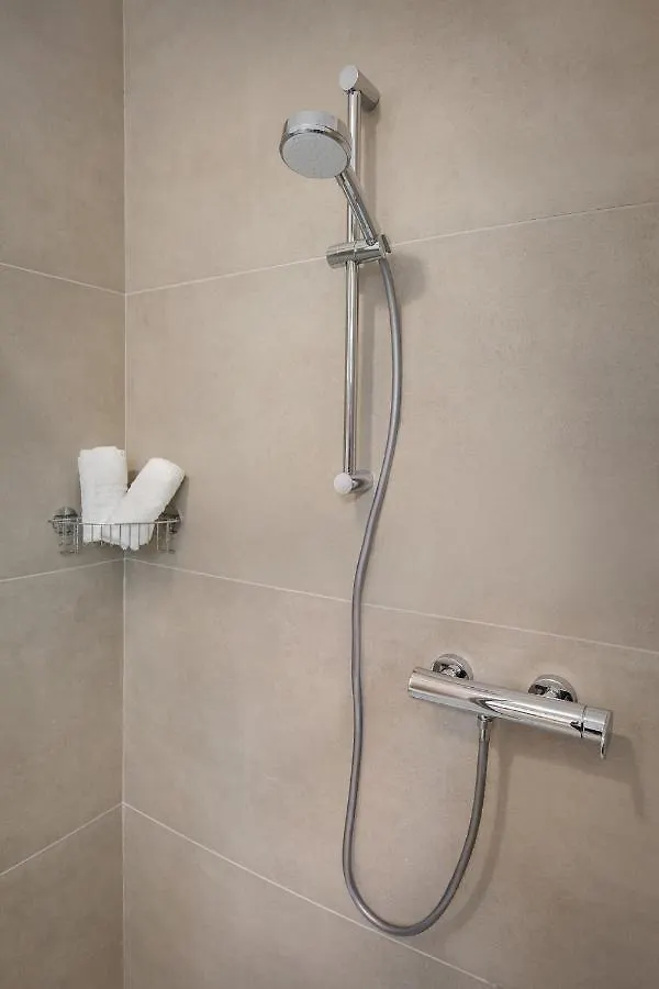 Casa Relax Apartment Bardolino